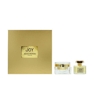  Joy SET set parfema